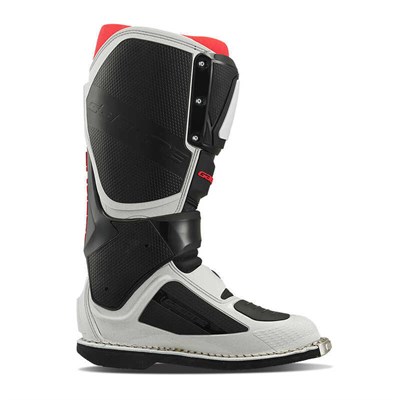 GAERNE SG12 GRAVEL CROSS ÇİZME