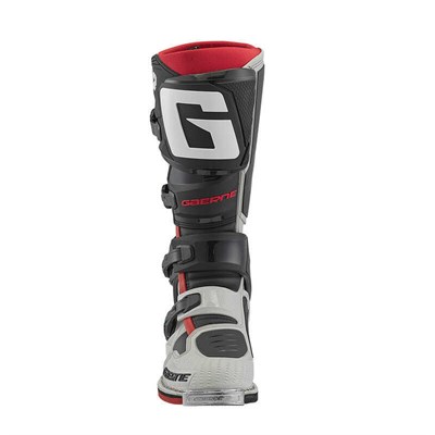 GAERNE SG12 GRAVEL CROSS ÇİZME