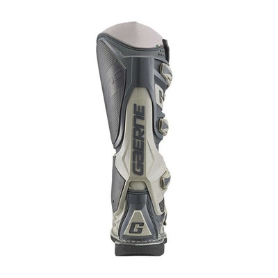 GAERNE SG12 STONE GREY CROSS ÇİZME