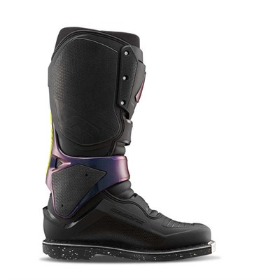 GAERNE SG22 CHAMELEON CROSS ÇİZME