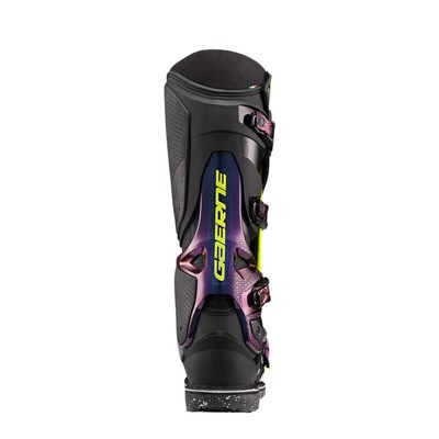 GAERNE SG22 CHAMELEON CROSS ÇİZME