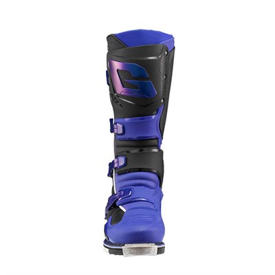 GAERNE SG22 FUTURE DUSK CROSS ÇİZME