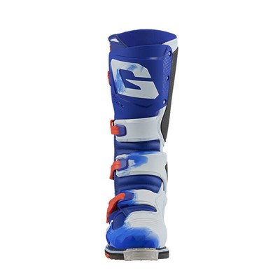 GAERNE SG22 HURRICANE CROSS ÇİZME