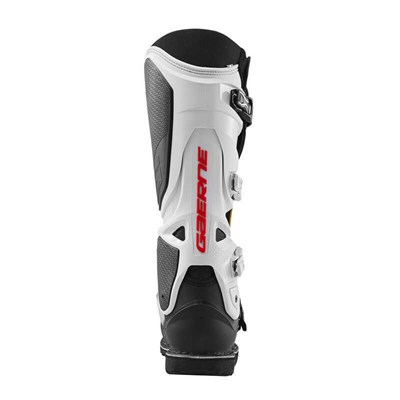GAERNE SG22 JARVIS 50.YIL LIMITED EDITION CROSS ÇİZME