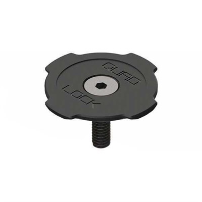 QUADLOCK 360 ÜST KAPAK