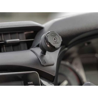 QUADLOCK 360 ÜST KAPAK
