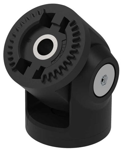 QUADLOCK MOTOSİKLET AÇI ADAPTÖRÜ