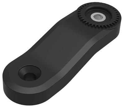 QUADLOCK MOTOSİKLET UZATMA KOLU