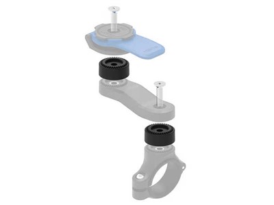 QUADLOCK MOTOSİKLET YÜKSELTME PARÇASI