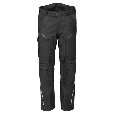 SPIDI 4 SEASON V3 H2OUT PANTOLON SİYAH
