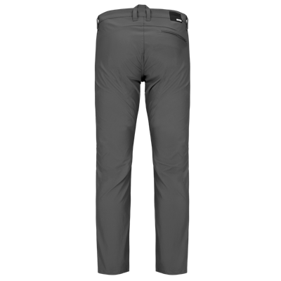 SPIDI VOLT TEKSTİL PANTOLON KOYU GRİ
