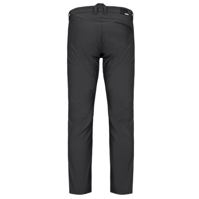 SPIDI VOLT TEKSTİL PANTOLON SİYAH