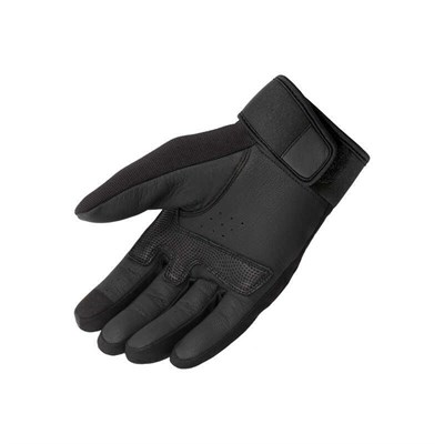 TUCANO URBANO CRAB ELDİVEN SİYAH