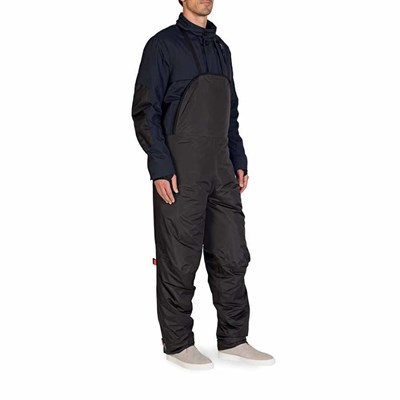 TUCANO URBANO PANTA FAST PRATİK PANTOLON / YAĞMURL
