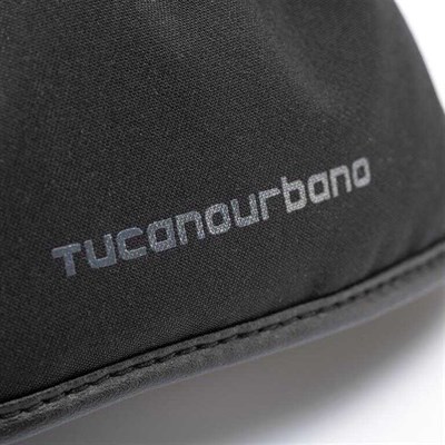 TUCANO URBANO PASSWORD PLUS ELDİVEN