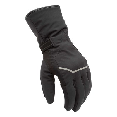 TUCANO URBANO STORMING HYDROSCUD® ELDİVEN
