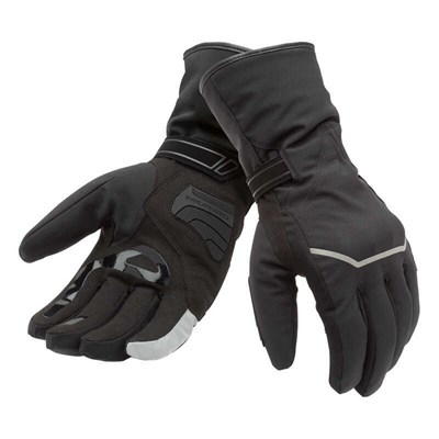 TUCANO URBANO STORMING HYDROSCUD® ELDİVEN
