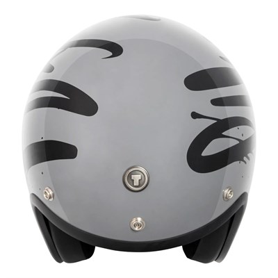 TORC T-50 DEL MAR WİLD ONE AÇIK MOTOSİKLET KASK