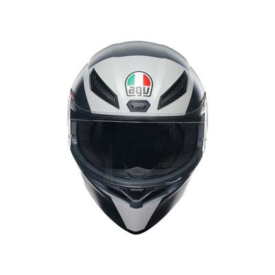 AGV KASK K1 S LIMIT 46
