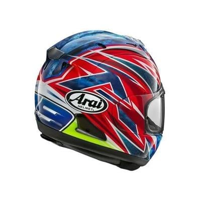 ARAI RX7 V EVO OGURA KASK