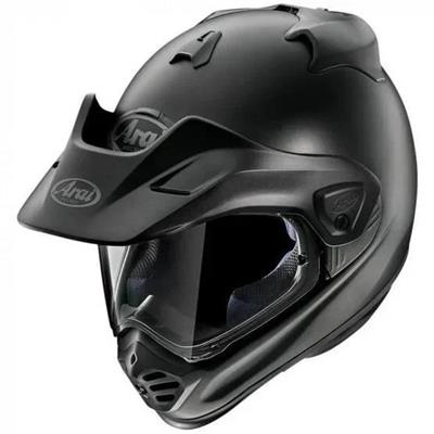 ARAI KASK TOUR X5 BLACK FROST