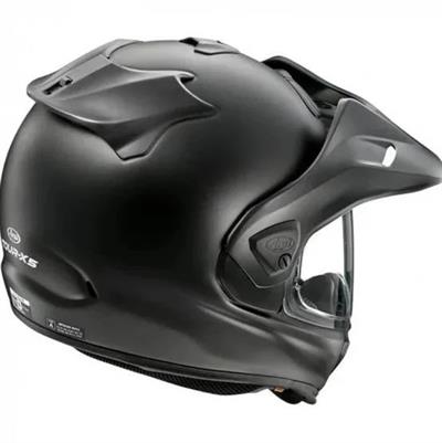ARAI KASK TOUR X5 BLACK FROST