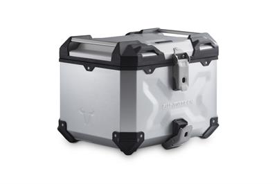 SW MOTECH ADV TOPCASE ALK.00.733.15000/S