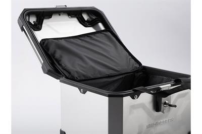 SW MOTECH ADV TOPCASE ALK.00.733.15000/S