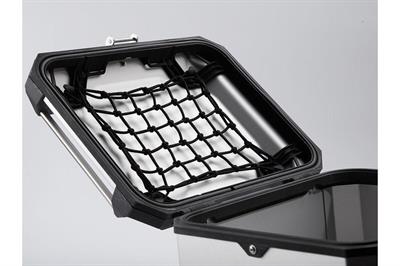 SW MOTECH ADV TOPCASE ALK.00.733.15000/S