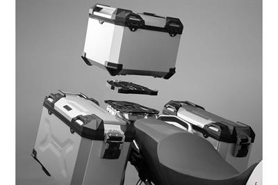 SW MOTECH ADV TOPCASE ALK.00.733.15000/S