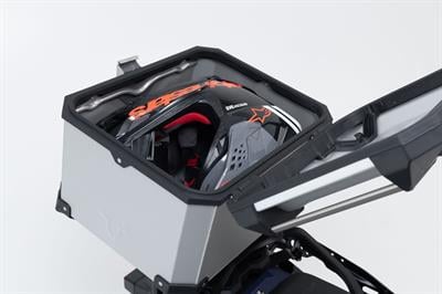 SW MOTECH ADV TOPCASE ALK.00.733.15000/S