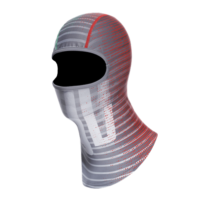 DAINESE AGV BALAKLAVA