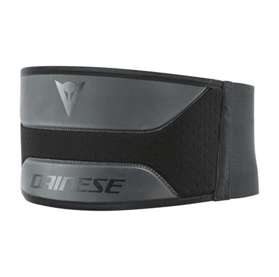 DAINESE LUMBAR BELT LOW BLACK BEL KORUMA