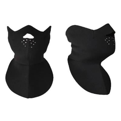 MASKE CN50