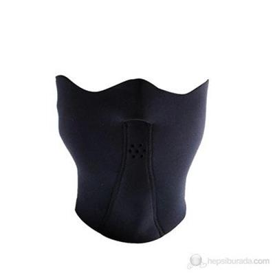 MASKE CN50