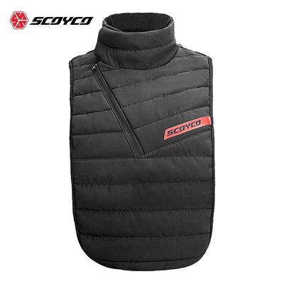 SCOYCO N05-0950 GÖĞÜS KORUMA