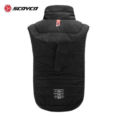 SCOYCO N05-0950 GÖĞÜS KORUMA