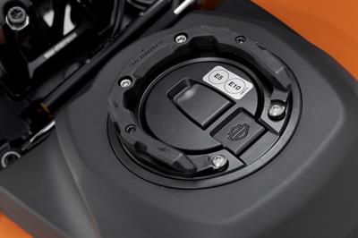 SW MOTECH DEPO HALKASI TRT.00.787.21700/B