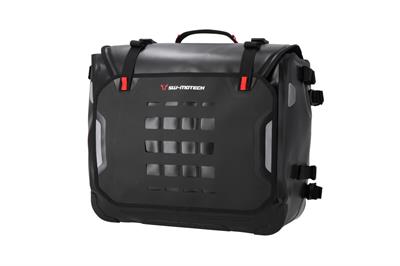 SW MOTECH  SYSBAG BC.SYS.00.006.12000L