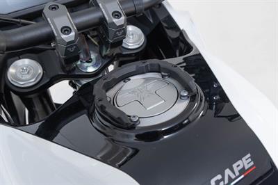 SW MOTECH DEPO HALKASI TRT.00.787.31802/B