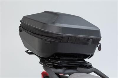 SW MOTECH ARKA ÇANTA ADAPTÖRÜ GPT.00.152.35000/B