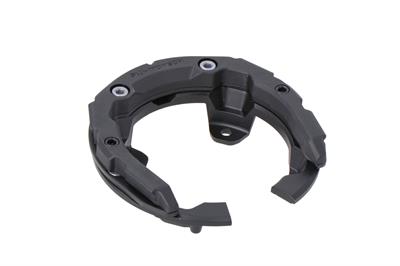 SW MOTECH DEPO HALKASI TRT.00.787.32100/B