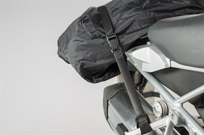 SW MOTECH STRAP BC.ROK.00.711.10000/B