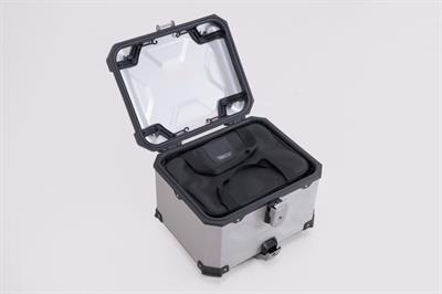 SW MOTECH TOPCASE İÇ ÇANTA  BC.ALK.00.732.10300/B