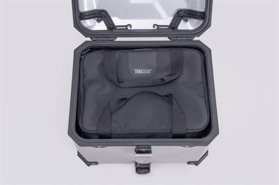 SW MOTECH TOPCASE İÇ ÇANTA  BC.ALK.00.732.10300/B