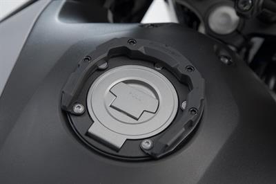 SW MOTECH DEPO HALKASI TRT.00.787.11000/B