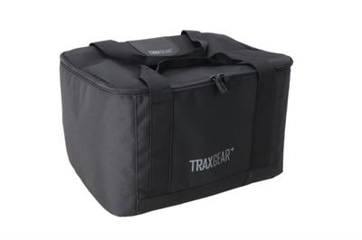 SW MOTECH TOPCASE İÇ ÇANTA  BC.ALK.00.732.10300/B