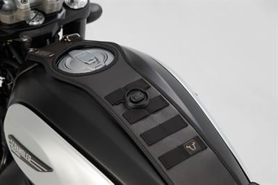 SW MOTECH TL.00.940.10000