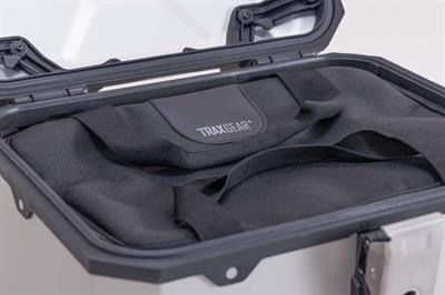 SW MOTECH TOPCASE İÇ ÇANTA  BC.ALK.00.732.10300/B