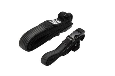 SW MOTECH STRAP BC.ROK.00.711.10000/B